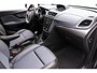 Opel Mokka 1.4 T Cosmo | afn. trekhaak | climate control | pdc v/a+camera | navigatie | cruise control | bluetooth | elektr. inklapbare spiegels | stoel/stuurverwarming