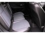 Opel Mokka 1.4 T Cosmo | afn. trekhaak | climate control | pdc v/a+camera | navigatie | cruise control | bluetooth | elektr. inklapbare spiegels | stoel/stuurverwarming