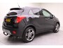 Opel Mokka 1.4 T Cosmo | afn. trekhaak | climate control | pdc v/a+camera | navigatie | cruise control | bluetooth | elektr. inklapbare spiegels | stoel/stuurverwarming