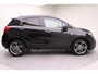 Opel Mokka 1.4 T Cosmo | afn. trekhaak | climate control | pdc v/a+camera | navigatie | cruise control | bluetooth | elektr. inklapbare spiegels | stoel/stuurverwarming