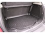 Opel Mokka 1.4 T Cosmo | afn. trekhaak | climate control | pdc v/a+camera | navigatie | cruise control | bluetooth | elektr. inklapbare spiegels | stoel/stuurverwarming