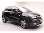 Opel Mokka 1.4 T Cosmo | afn. trekhaak | climate control | pdc v/a+camera | navigatie | cruise control | bluetooth | elektr. inklapbare spiegels | stoel/stuurverwarming