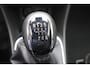 Opel Mokka 1.4 T Cosmo | afn. trekhaak | climate control | pdc v/a+camera | navigatie | cruise control | bluetooth | elektr. inklapbare spiegels | stoel/stuurverwarming