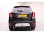 Opel Mokka 1.4 T Cosmo | afn. trekhaak | climate control | pdc v/a+camera | navigatie | cruise control | bluetooth | elektr. inklapbare spiegels | stoel/stuurverwarming