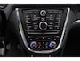Opel Mokka 1.4 T Cosmo | afn. trekhaak | climate control | pdc v/a+camera | navigatie | cruise control | bluetooth | elektr. inklapbare spiegels | stoel/stuurverwarming