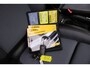 Opel Mokka 1.4 T Cosmo | afn. trekhaak | climate control | pdc v/a+camera | navigatie | cruise control | bluetooth | elektr. inklapbare spiegels | stoel/stuurverwarming