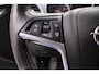 Opel Mokka 1.4 T Cosmo | afn. trekhaak | climate control | pdc v/a+camera | navigatie | cruise control | bluetooth | elektr. inklapbare spiegels | stoel/stuurverwarming