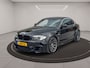 BMW 1-Serie Coupé 3.0i M * 1M Coupe * VOLLEDIG GESERVICED * HISTORIE COMPLEET *