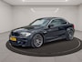 BMW 1-Serie Coupé 3.0i M * 1M Coupe * VOLLEDIG GESERVICED * HISTORIE COMPLEET *