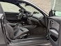 BMW 1-Serie Coupé 3.0i M * 1M Coupe * VOLLEDIG GESERVICED * HISTORIE COMPLEET *