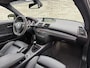 BMW 1-Serie Coupé 3.0i M * 1M Coupe * VOLLEDIG GESERVICED * HISTORIE COMPLEET *