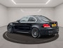 BMW 1-Serie Coupé 3.0i M * 1M Coupe * VOLLEDIG GESERVICED * HISTORIE COMPLEET *