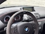 BMW 1-Serie Coupé 3.0i M * 1M Coupe * VOLLEDIG GESERVICED * HISTORIE COMPLEET *