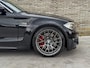 BMW 1-Serie Coupé 3.0i M * 1M Coupe * VOLLEDIG GESERVICED * HISTORIE COMPLEET *
