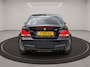 BMW 1-Serie Coupé 3.0i M * 1M Coupe * VOLLEDIG GESERVICED * HISTORIE COMPLEET *