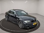 BMW 1-Serie Coupé 3.0i M * 1M Coupe * VOLLEDIG GESERVICED * HISTORIE COMPLEET *