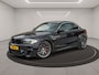 BMW 1-Serie Coupé 3.0i M * 1M Coupe * VOLLEDIG GESERVICED * HISTORIE COMPLEET *