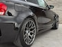 BMW 1-Serie Coupé 3.0i M * 1M Coupe * VOLLEDIG GESERVICED * HISTORIE COMPLEET *