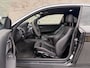 BMW 1-Serie Coupé 3.0i M * 1M Coupe * VOLLEDIG GESERVICED * HISTORIE COMPLEET *