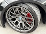 BMW 1-Serie Coupé 3.0i M * 1M Coupe * VOLLEDIG GESERVICED * HISTORIE COMPLEET *