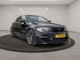BMW 1-Serie Coupé 3.0i M * 1M Coupe * VOLLEDIG GESERVICED * HISTORIE COMPLEET *