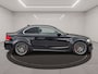 BMW 1-Serie Coupé 3.0i M * 1M Coupe * VOLLEDIG GESERVICED * HISTORIE COMPLEET *