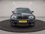 BMW 1-Serie Coupé 3.0i M * 1M Coupe * VOLLEDIG GESERVICED * HISTORIE COMPLEET *