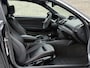 BMW 1-Serie Coupé 3.0i M * 1M Coupe * VOLLEDIG GESERVICED * HISTORIE COMPLEET *