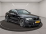 BMW 1-Serie Coupé 3.0i M * 1M Coupe * VOLLEDIG GESERVICED * HISTORIE COMPLEET *