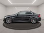 BMW 1-Serie Coupé 3.0i M * 1M Coupe * VOLLEDIG GESERVICED * HISTORIE COMPLEET *