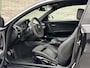 BMW 1-Serie Coupé 3.0i M * 1M Coupe * VOLLEDIG GESERVICED * HISTORIE COMPLEET *