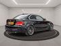 BMW 1-Serie Coupé 3.0i M * 1M Coupe * VOLLEDIG GESERVICED * HISTORIE COMPLEET *
