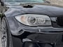 BMW 1-Serie Coupé 3.0i M * 1M Coupe * VOLLEDIG GESERVICED * HISTORIE COMPLEET *