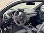 BMW 1-Serie Coupé 3.0i M * 1M Coupe * VOLLEDIG GESERVICED * HISTORIE COMPLEET *