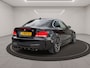 BMW 1-Serie Coupé 3.0i M * 1M Coupe * VOLLEDIG GESERVICED * HISTORIE COMPLEET *