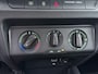Skoda Fabia 1.0 TSI Ambition | Airco | Cruise Control | Parkeersensoren | Telefoonvoorbereiding |
