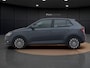 Skoda Fabia 1.0 TSI Ambition | Airco | Cruise Control | Parkeersensoren | Telefoonvoorbereiding |