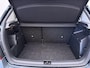 Skoda Fabia 1.0 TSI Ambition | Airco | Cruise Control | Parkeersensoren | Telefoonvoorbereiding |
