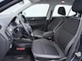 Skoda Fabia 1.0 TSI Ambition | Airco | Cruise Control | Parkeersensoren | Telefoonvoorbereiding |
