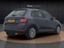 Skoda Fabia 1.0 TSI Ambition | Airco | Cruise Control | Parkeersensoren | Telefoonvoorbereiding |