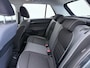 Skoda Fabia 1.0 TSI Ambition | Airco | Cruise Control | Parkeersensoren | Telefoonvoorbereiding |