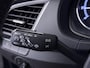 Skoda Fabia 1.0 TSI Ambition | Airco | Cruise Control | Parkeersensoren | Telefoonvoorbereiding |