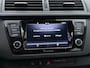 Skoda Fabia 1.0 TSI Ambition | Airco | Cruise Control | Parkeersensoren | Telefoonvoorbereiding |
