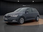 Skoda Fabia 1.0 TSI Ambition | Airco | Cruise Control | Parkeersensoren | Telefoonvoorbereiding |