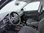 Skoda Fabia 1.0 TSI Ambition | Airco | Cruise Control | Parkeersensoren | Telefoonvoorbereiding |