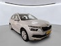 Skoda Kamiq 1.0 TSI Business Edition / AUTOMAAT/ TREKHAAK/ PARK.SENSOREN/ CRUISE/ NAVI/ DIGITAL DASH/ CLIMA/ 16'' LMV