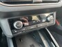 Skoda Kamiq 1.0 TSI Business Edition / AUTOMAAT/ TREKHAAK/ PARK.SENSOREN/ CRUISE/ NAVI/ DIGITAL DASH/ CLIMA/ 16'' LMV