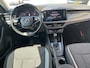 Skoda Kamiq 1.0 TSI Business Edition / AUTOMAAT/ TREKHAAK/ PARK.SENSOREN/ CRUISE/ NAVI/ DIGITAL DASH/ CLIMA/ 16'' LMV