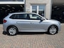 Skoda Kamiq 1.0 TSI Business Edition / AUTOMAAT/ TREKHAAK/ PARK.SENSOREN/ CRUISE/ NAVI/ DIGITAL DASH/ CLIMA/ 16'' LMV