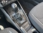 Skoda Kamiq 1.0 TSI Business Edition / AUTOMAAT/ TREKHAAK/ PARK.SENSOREN/ CRUISE/ NAVI/ DIGITAL DASH/ CLIMA/ 16'' LMV